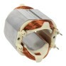 DW680-BR TIPO1