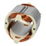 DW680-BR TIPO1