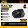 DW818, D28090 E DWE4010