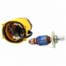 DWS780-B2 TIPO21