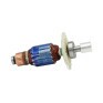 DWS780-B2 TIPO21