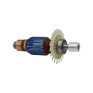 DWS780-B2 TIPO21