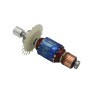 DWS780-B2 TIPO21