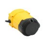 DWS780-B2 TIPO21