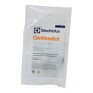 EAF15 E EAF16