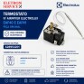 EAF40 E EAF41