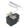 EAF40 E EAF41