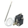 EAF40 E EAF41
