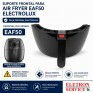 EAF50