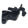 EAF50 E EAF51