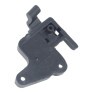 EAF50 E EAF51