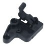 EAF50 E EAF51