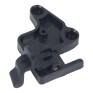 EAF50 E EAF51