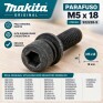 EBH252LA, EBH252UA E EBH253LA