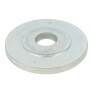 EBH341U, EM4340L E RBC411