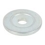 EBH341U, EM4340L E RBC411