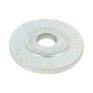 EBH341U, EM4340L E RBC411