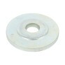 EBH341U, EM4340L E RBC411