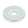 EBH341U, EM4340L E RBC411