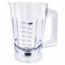 EBL1000