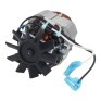 EBS30