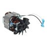 EBS30