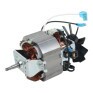 EBS30