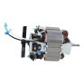 EBS30