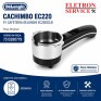 EC200CD.B