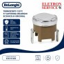 EC200CD.B
