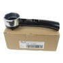EC200CD.B
