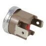 EC200CD.B