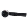 EC200CD.B