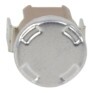 EC200CD.B