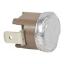 EC200CD.B