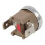 EC200CD.B