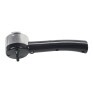 EC200CD.B