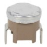 EC200CD.B