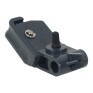 ECAM29084SB