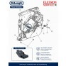 ECAM29084SB