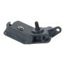 ECAM29084SB