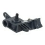 ECAM29084SB
