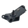 ECAM29084SB
