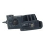 ECAM29084SB