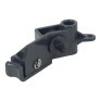 ECAM29084SB