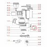 ECM10 E ECM12