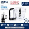 EFP500