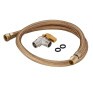 EKIT102