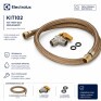EKIT102