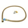EKIT102